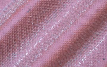 Pant Y Dwr fibreglass roofing costs