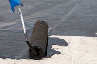 find rated Pant Y Dwr roof sealing companies