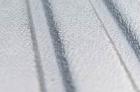 find rated Pant Y Dwr rubber roofing companies